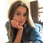 Маргарита П.